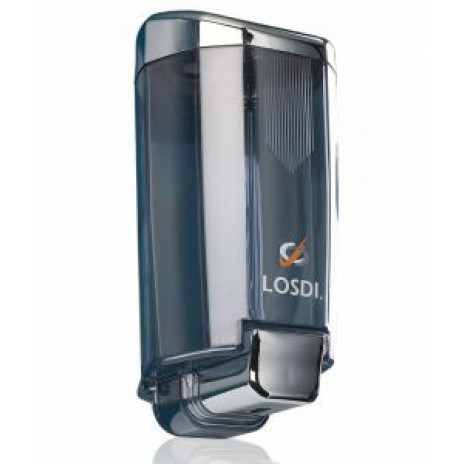 Дозатор для жидкого мыла LOSDI CJ1007-L, арт. CJ1007-L, LOSDI