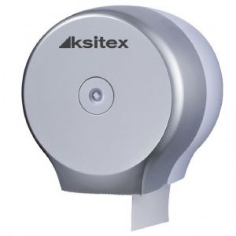 Диспенсер туалетной бумаги Ksitex TH-8127F, арт. TH-8127F, Ksitex