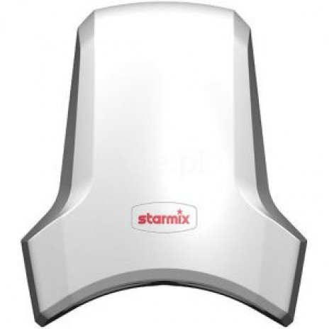 017082 Сушилка для рук Starmix AirStar T-C1, Starmix
