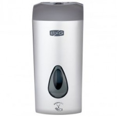 Дозатор для жидкого мыла BXG ASD-5018C, арт. ASD-5018C
