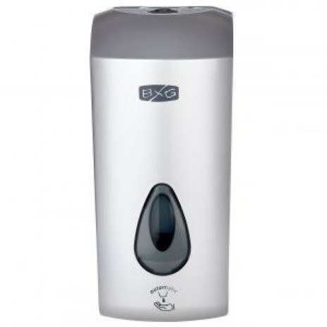 Дозатор для жидкого мыла BXG ASD-5018C, арт. ASD-5018C, BXG