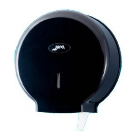 Диспенсер туалетной бумаги Jofel Azur-Smart AE77600, JOFEL