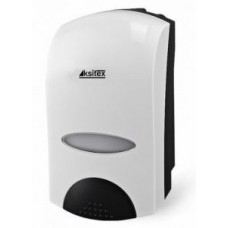 Дозатор для мыла-пены Ksitex FD-6010-1000, арт. FD-6010