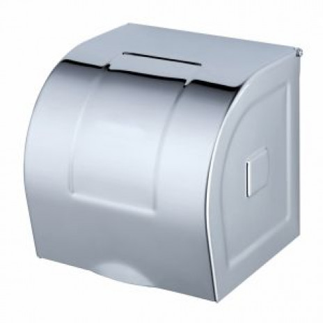 Диспенсер туалетной бумаги BXG PD-8181A, арт. PD-8181A, BXG