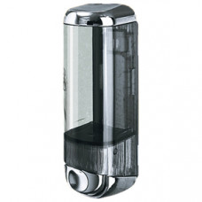 Дозатор для жидкого мыла Starmix SP25C/028903, арт. SP25C/028903