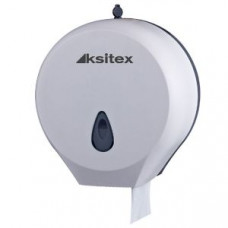 Диспенсер туалетной бумаги Ksitex TH-8002A, арт. TH-8002A