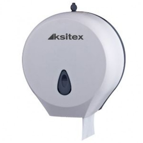 Диспенсер туалетной бумаги Ksitex TH-8002A, арт. TH-8002A, Ksitex