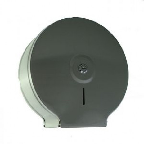 BRIMIX 920 Диспенсер для туалетной бумаги из нержавеющей стали, арт. 920, BRIMIX