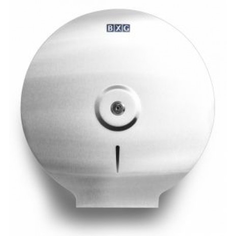 Диспенсер туалетной бумаги BXG-PD-5004А, BXG