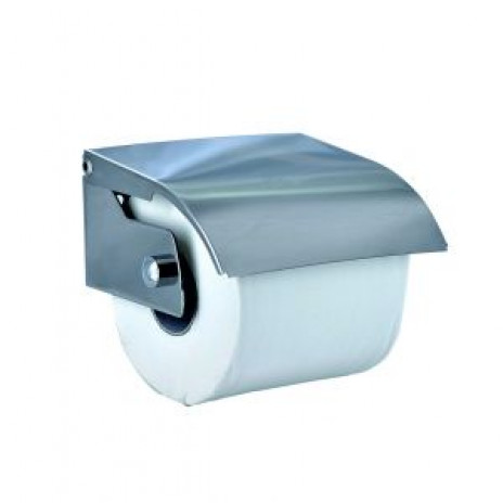 Диспенсер туалетной бумаги Ksitex TH-204M, арт. TH-204M, Ksitex