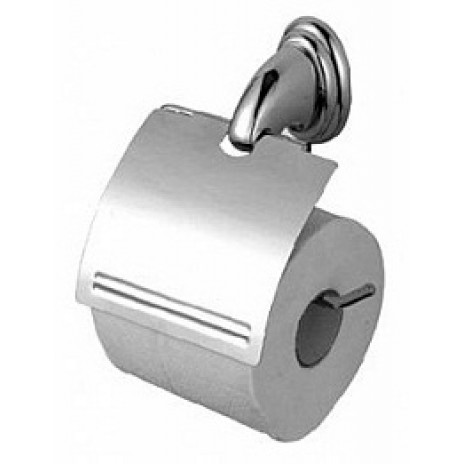 Держатель для туалетной бумаги (240310), Держатели для туалетной бумаги