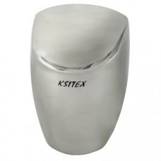 Сушилка для рук Ksitex М-1250АCN JET, арт. m-1250acn-j
