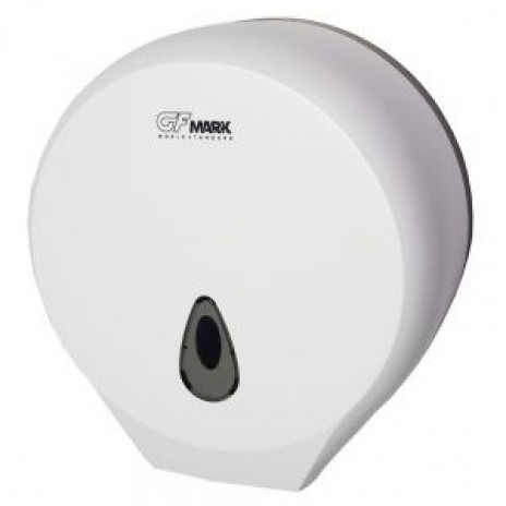 GFmark 915 Диспенсер для туалетной бумаги Премиум, арт. 915, GFmark