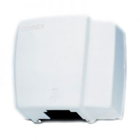 Сушилка для рук Connex HD-2000A, арт. hd-2000a, CONNEX