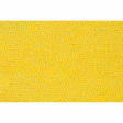 Салфетка хозяйственная Luscan из микрофибры универ 200г/м2 30х30см желтая