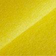 Салфетки хозяйственные Luscan Professional виск 90г/м2 30х38 5шт/уп желтые