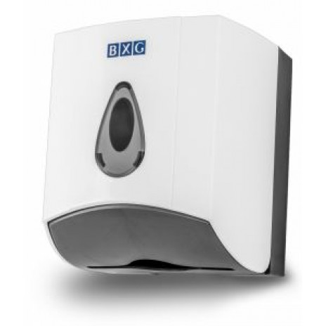 Диспенсер туалетной бумаги BXG-PDM-8087, BXG