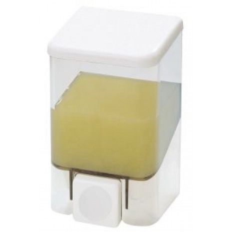 Дозатор для жидкого мыла Klimi SD02, арт. SD02, Klimi