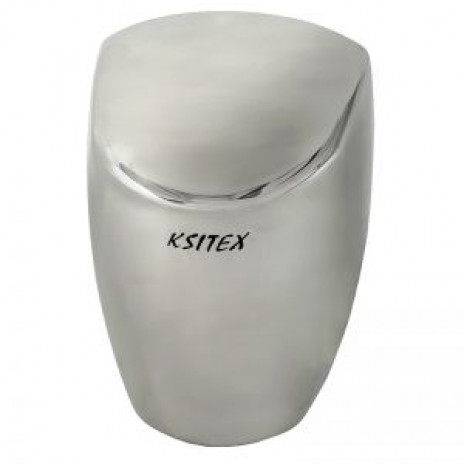 Сушилка для рук Ksitex М-1250АC JET, арт. m-1250ac-jet, Ksitex