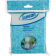 Губка меламиновая Luscan для деликатной очистки 100x60x30 мм 2 шт/уп