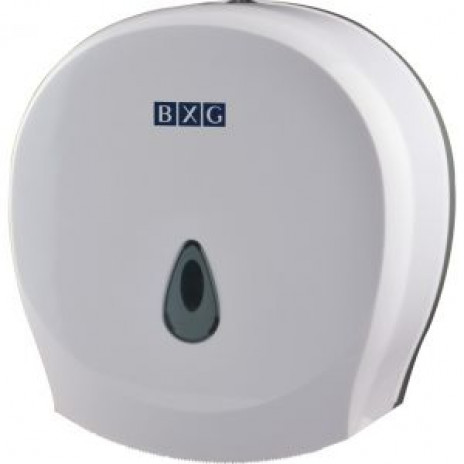 Диспенсер туалетной бумаги BXG-PD-8011, арт. PD-8011, BXG