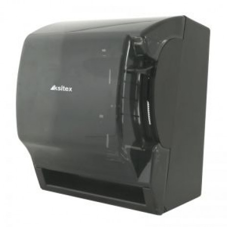 Диспенсер бумажных полотенец Ksitex AC1-13, арт. AC1-13, Ksitex
