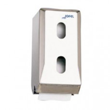 Диспенсер туалетной бумаги Jofel AF12000, арт. AF12000