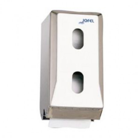 Диспенсер туалетной бумаги Jofel AF12000, арт. AF12000, JOFEL