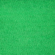 Салфетки хозяйственные Luscan Professional 300г/м2 30х30см 3шт/уп зеленые
