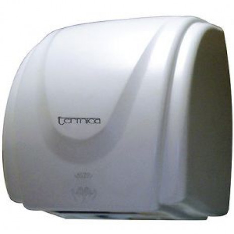 Сушилка для рук Termica HT-1800A TC, арт. ht-1800a-tc, TERMICA