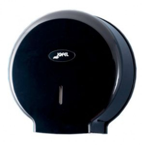 Диспенсер туалетной бумаги Jofel Azur-Smart AE57600, арт. AE57600, JOFEL