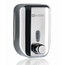 Дозатор для жидкого мыла LOSDI CJ1008I-L, арт. CJ1008I-L