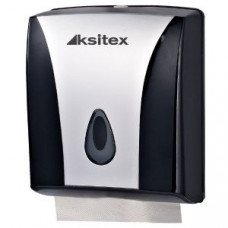 Диспенсер бумажных полотенец Ksitex TH-8228D, арт. TH-8228D