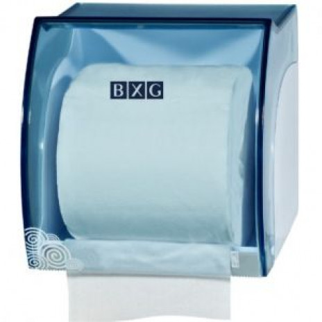 Диспенсер туалетной бумаги BXG PD-8747С, арт. PD-8747С, BXG