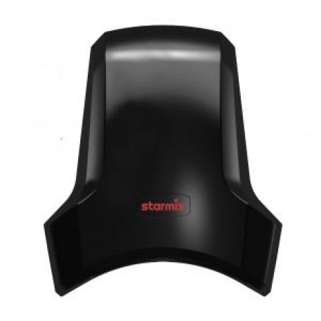 019604 Сушилка для рук Starmix AirStar T-C1, Starmix
