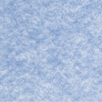 Салфетки хозяйственные Luscan Professional виск 90г/м2 30х38 5шт/уп голубые