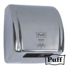 Сушилка для рук Puff 8851S, арт. puff-8851S