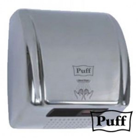 Сушилка для рук Puff 8851S, арт. puff-8851S, PUFF