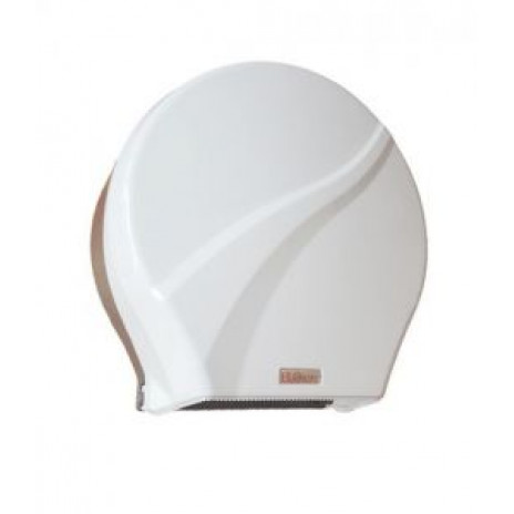 FloSoft SD33 F165-01-09 Диспенсер для туалетной бумаги, арт. F165-01-09, Klimi