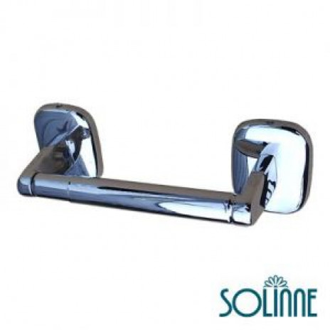 Держатель туалетной бумаги Solinne H7286, арт. H7286, SOLINNE