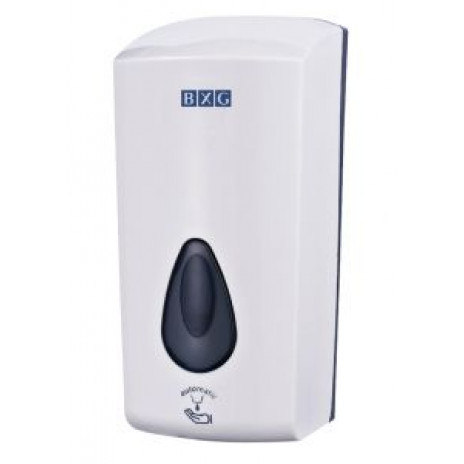 Автоматический дозатор для жидкого мыла BXG ASD-5018, арт. ASD-5018, BXG