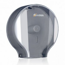 LOSDI CP0204-L Диспенсер туалетной бумаги, арт. CP0204-L