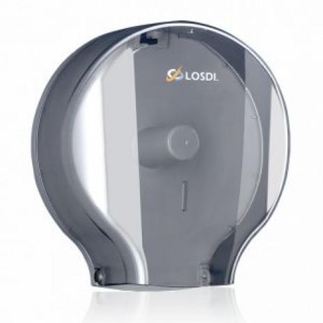LOSDI CP0204-L Диспенсер туалетной бумаги, арт. CP0204-L, LOSDI