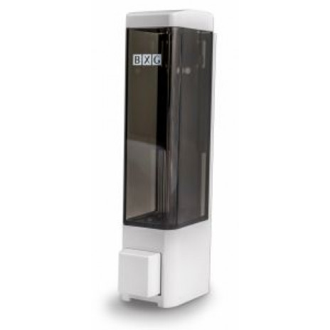 Дозатор для жидкого мыла BXG-SD-1011, арт. SD-1011, BXG
