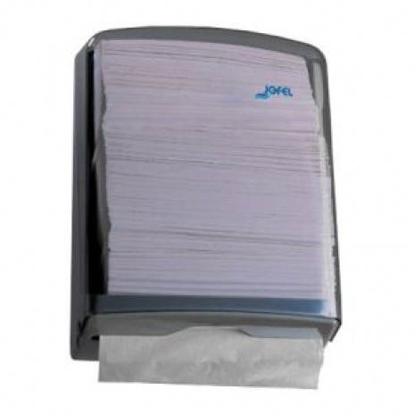 Jofel AH34400 Диспенсер для бумажных полотенец, арт. AH34400, JOFEL