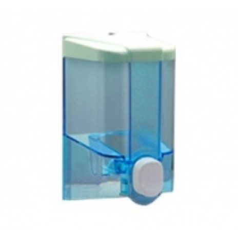 Дозатор для жидкого мыла Vialli S3, арт. S3, Vialli