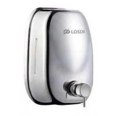 Дозатор для жидкого мыла LOSDI CJ1009I-L, арт. CJ1009I-L