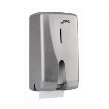 Диспенсер туалетной бумаги Jofel AF55500, арт. AF55500, JOFEL