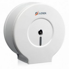 LOSDI CP0203-L Диспенсер туалетной бумаги, арт. CP0203-L