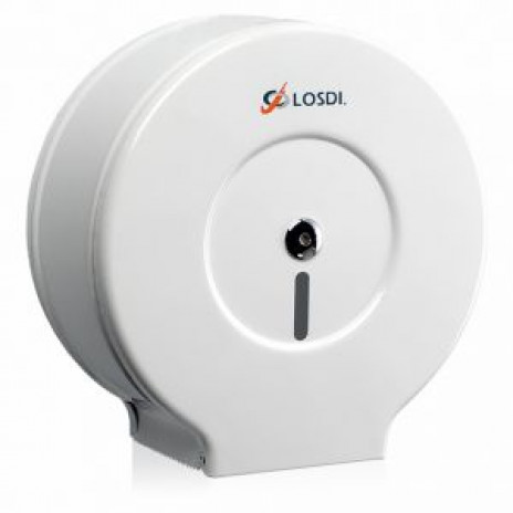 LOSDI CP0203-L Диспенсер туалетной бумаги, арт. CP0203-L, LOSDI
